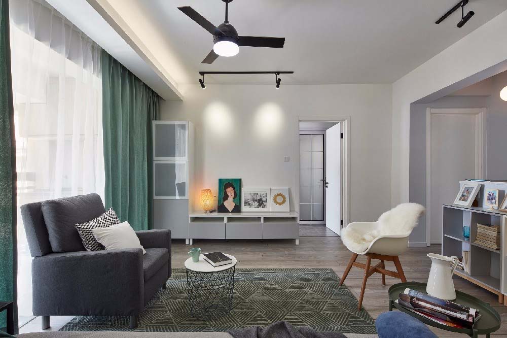 沈阳碧桂园峯华盛京