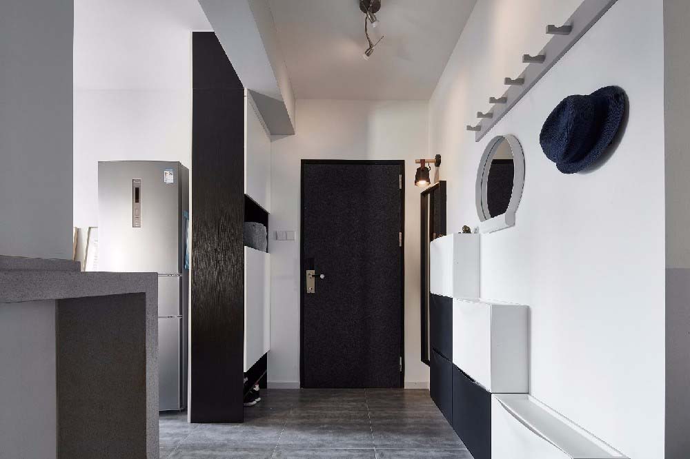 沈阳碧桂园峯华盛京