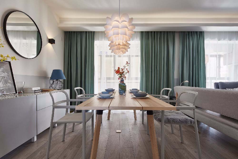 沈阳碧桂园峯华盛京