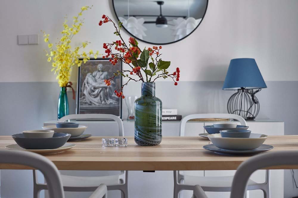 沈阳碧桂园峯华盛京