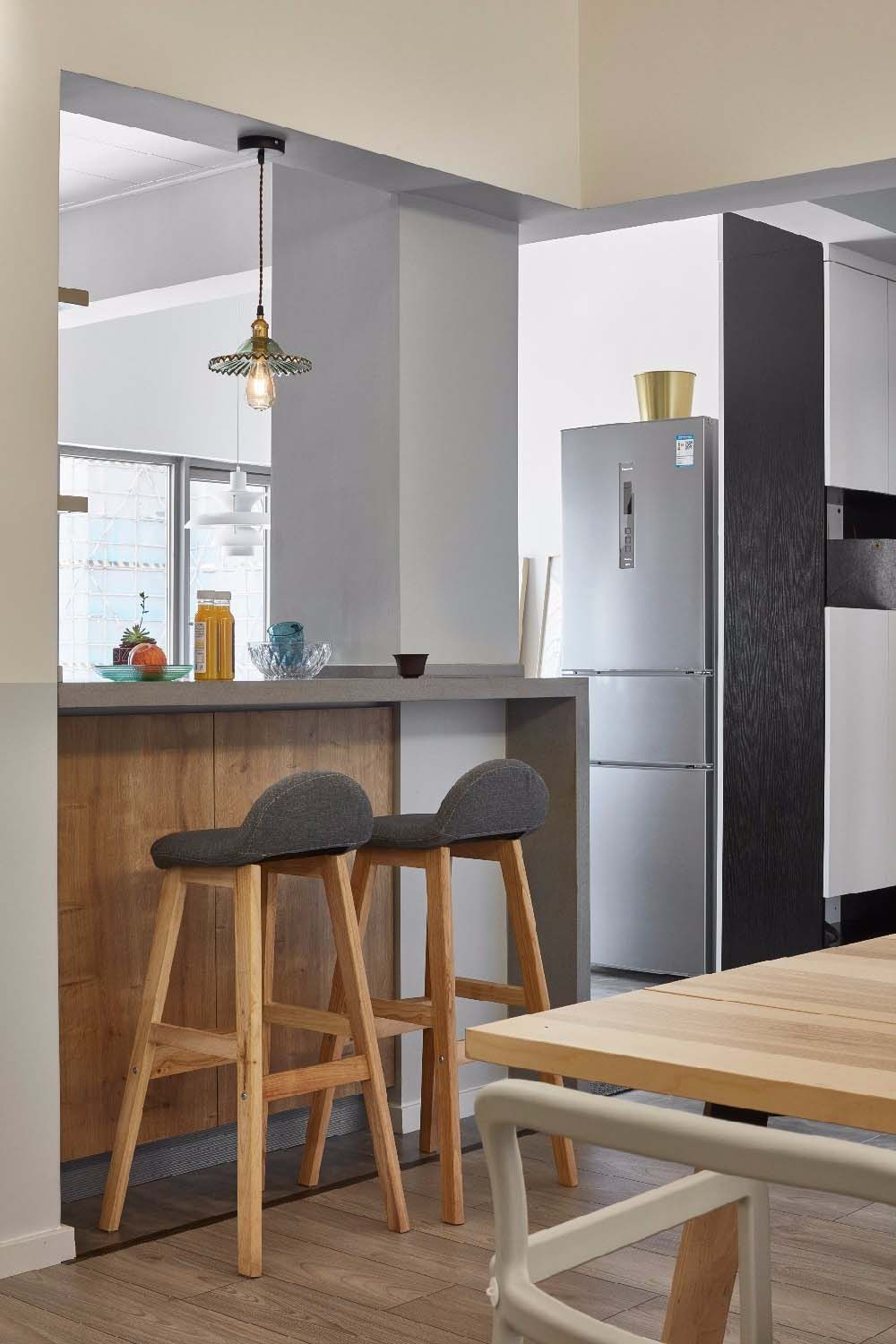 沈阳碧桂园峯华盛京