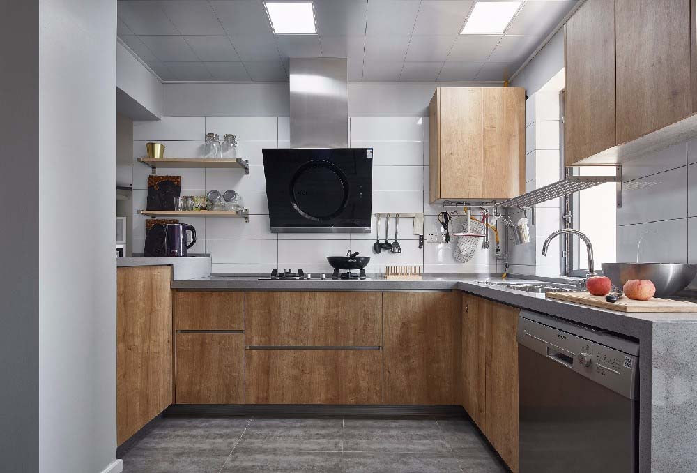 沈阳碧桂园峯华盛京