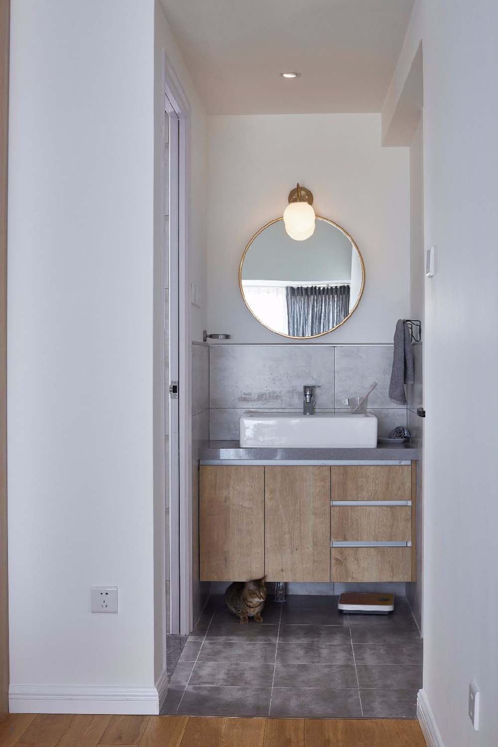 沈阳碧桂园峯华盛京