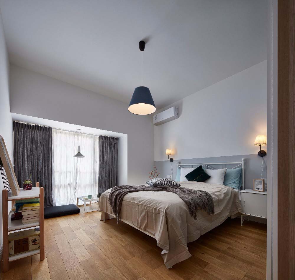 沈阳碧桂园峯华盛京