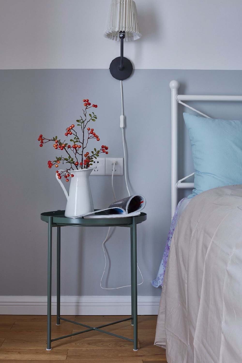 沈阳碧桂园峯华盛京