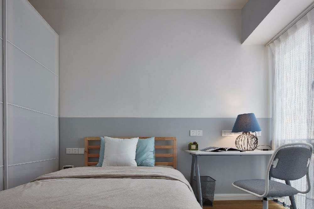 沈阳碧桂园峯华盛京