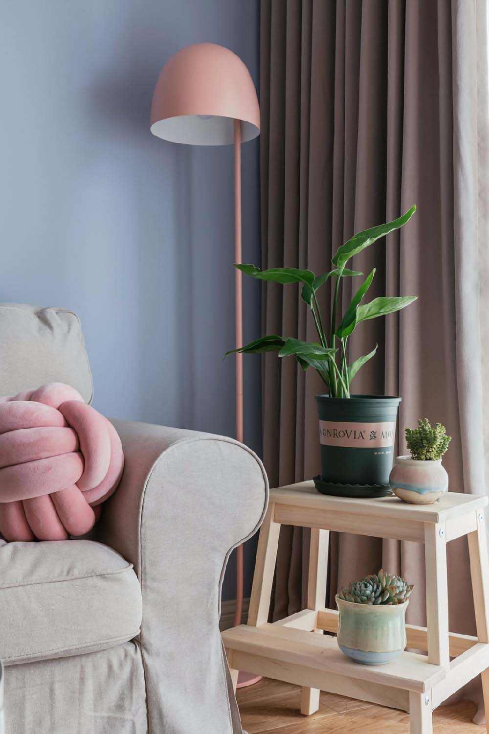 沈阳碧桂园碧翠苑