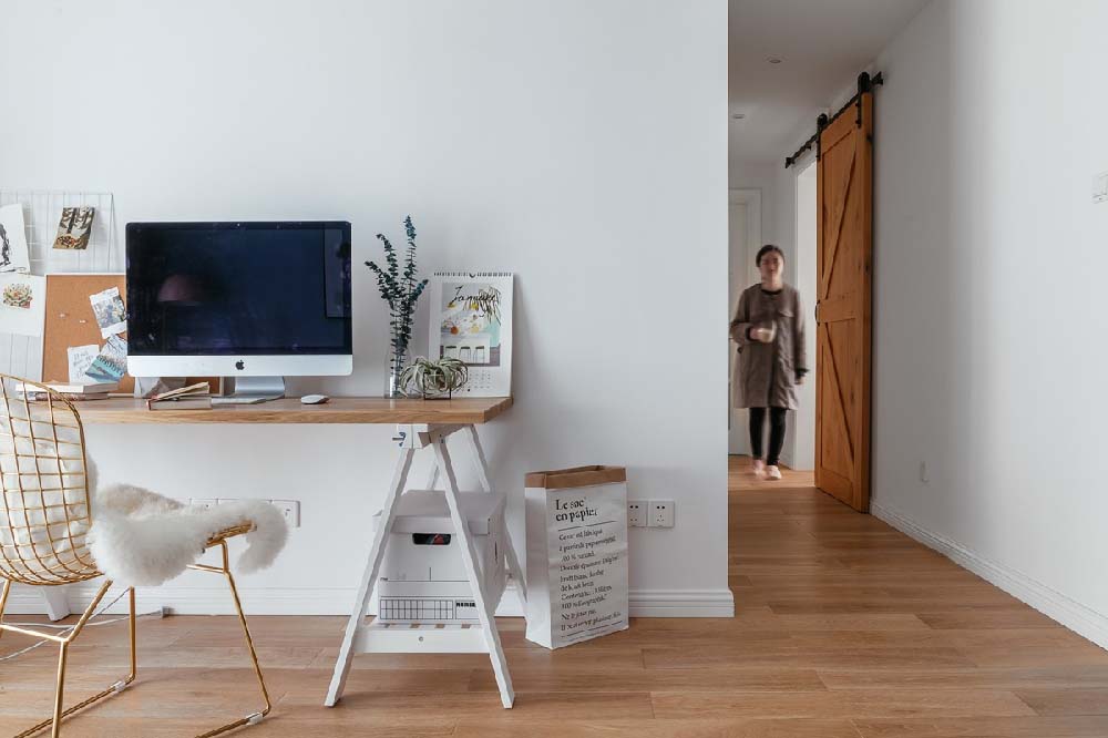 沈阳碧桂园碧翠苑