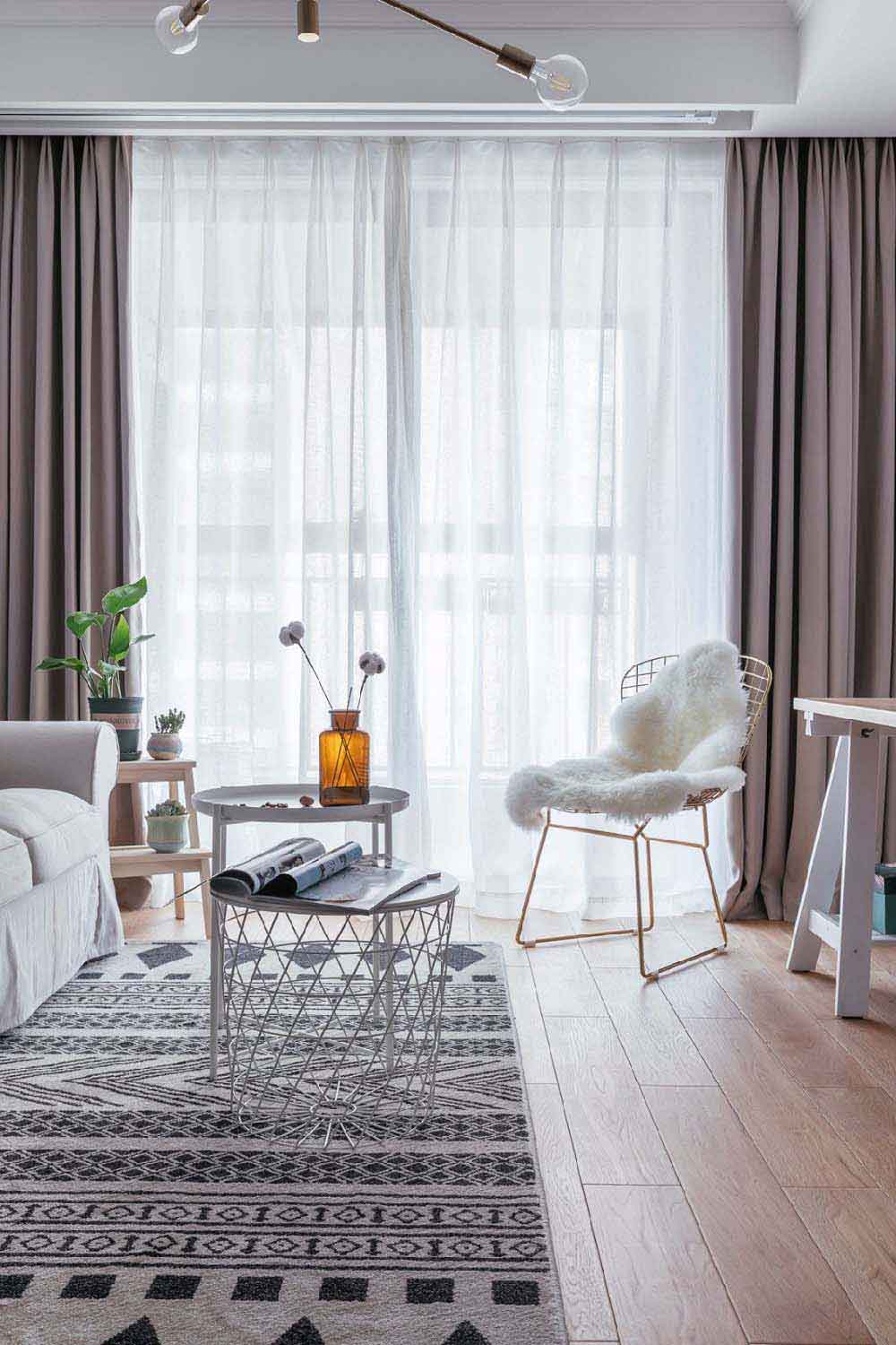 沈阳碧桂园碧翠苑