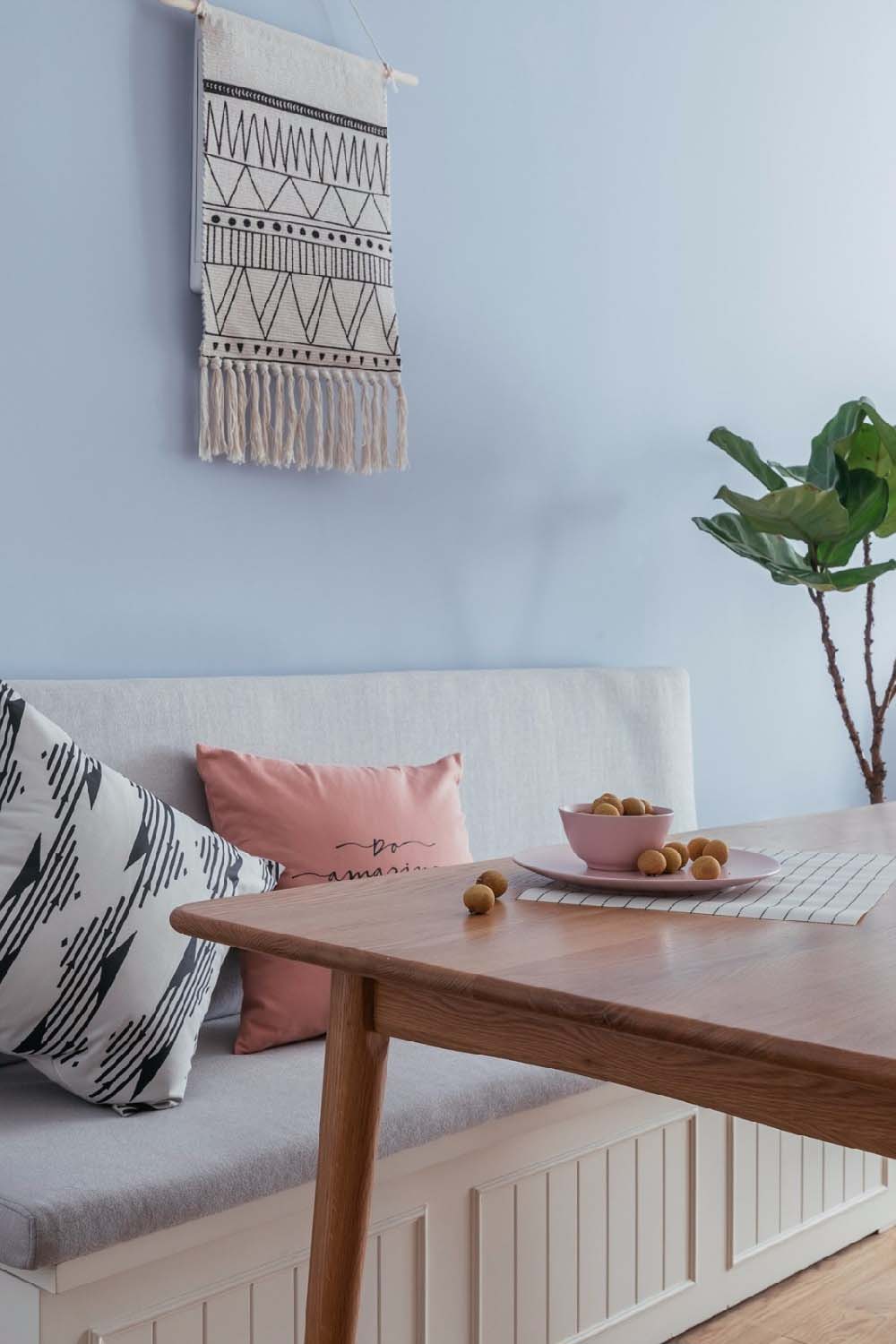 沈阳碧桂园碧翠苑