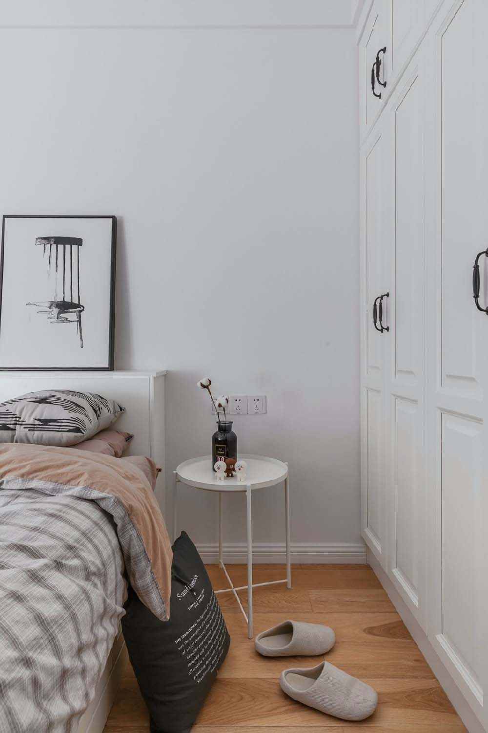 沈阳碧桂园碧翠苑