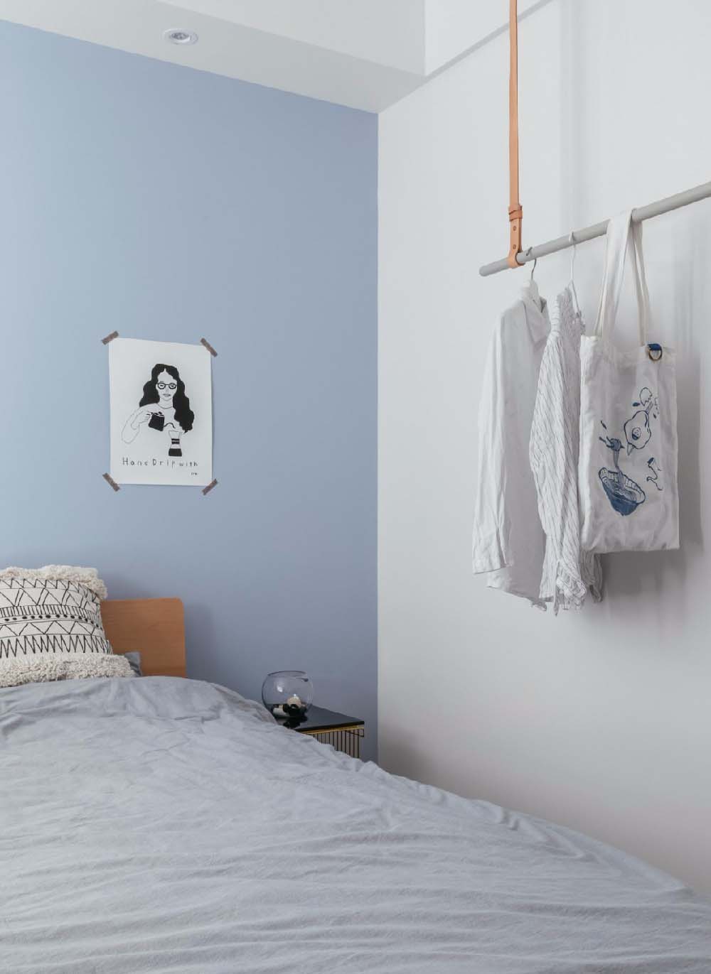 沈阳碧桂园碧翠苑