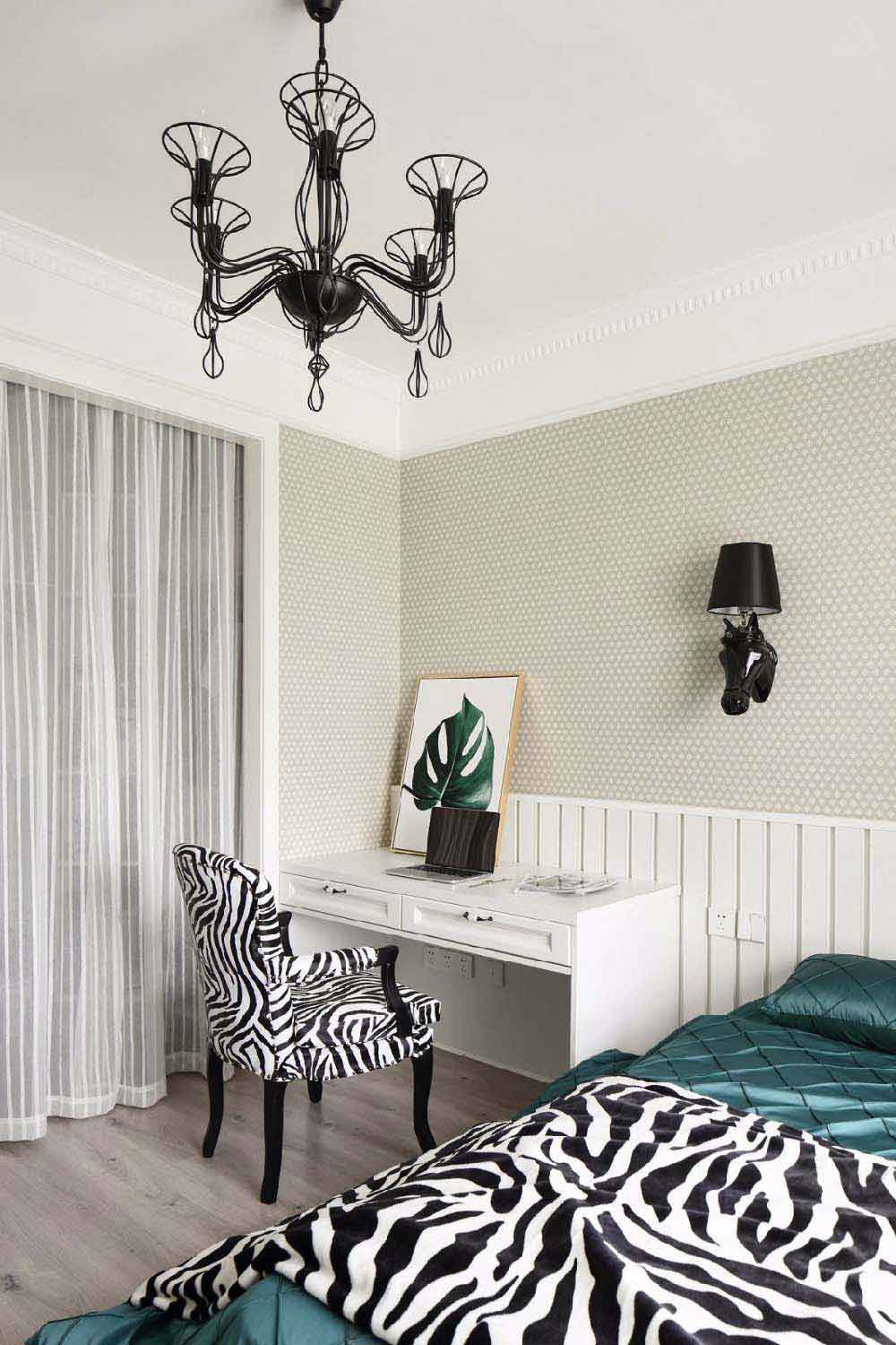 沈阳碧桂园叠翠苑