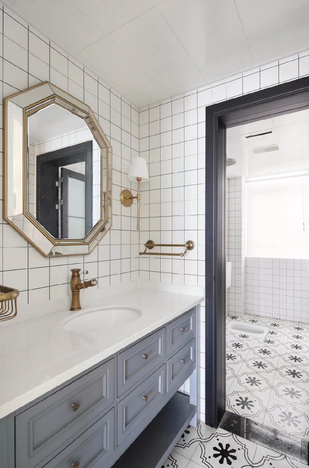 沈阳碧桂园叠翠苑