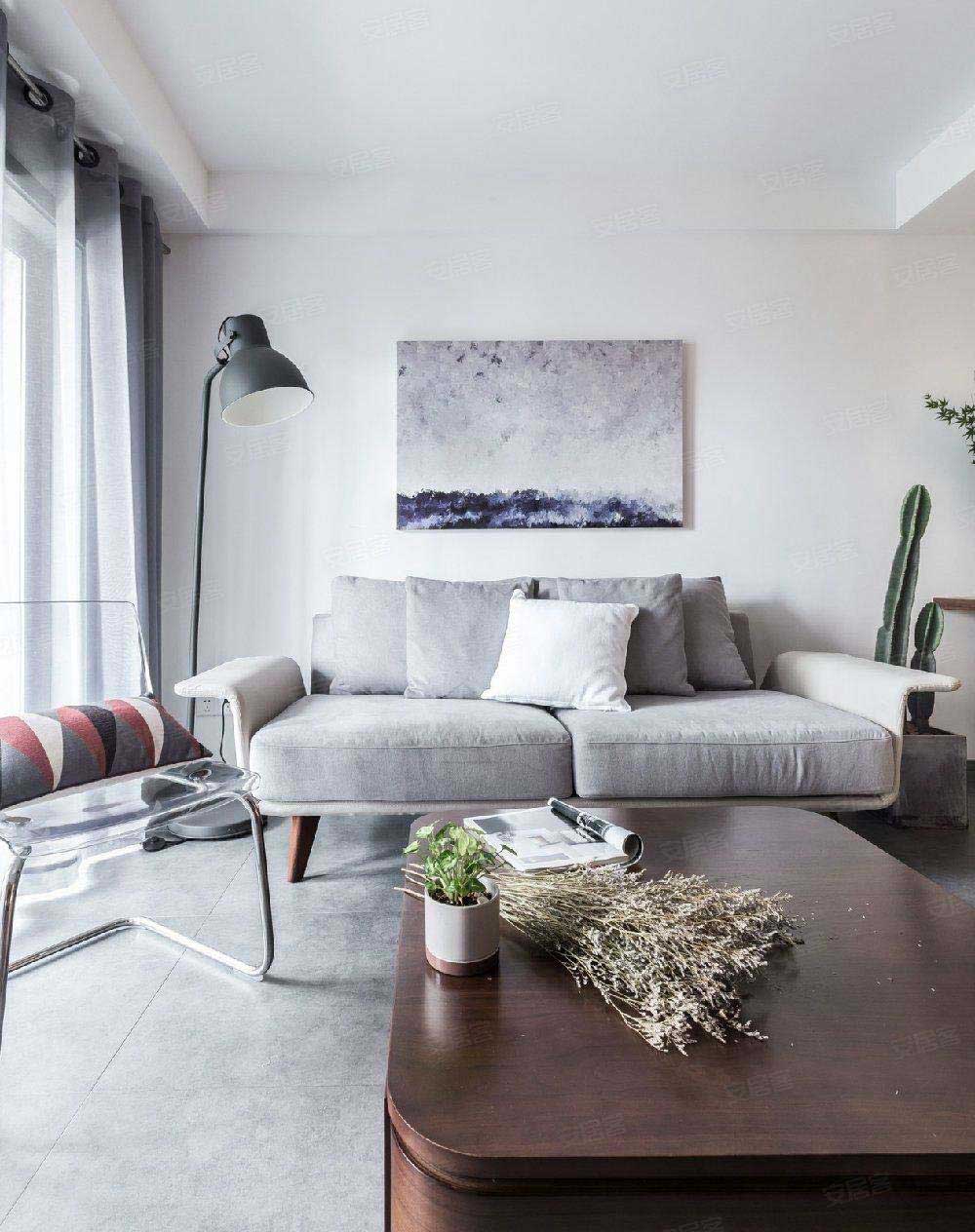 沈阳荣盛紫提东郡