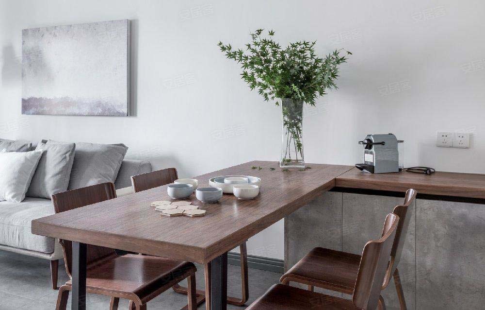 沈阳荣盛紫提东郡