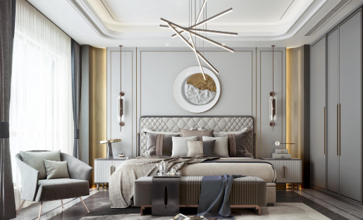 卫生间装修有什么步骤，卫生间装修都需要注意哪些事项？