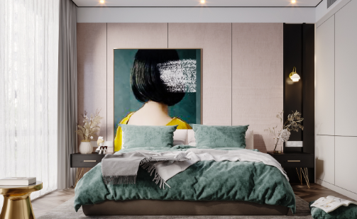 旧房翻新装修有哪些顺序，旧房翻新装修注意哪些事项？