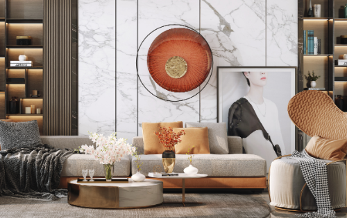 旧房翻新装修有哪些顺序，旧房翻新装修注意哪些事项？