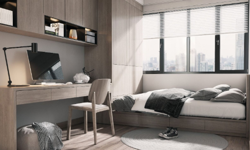 旧房翻新装修有哪些顺序，旧房翻新装修注意哪些事项？