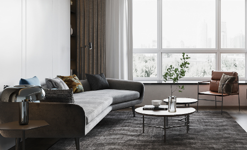 油烟机怎么清洗，油烟机清洗有哪些技巧？