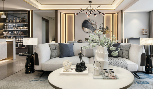 油烟机怎么清洗，油烟机清洗有哪些技巧？