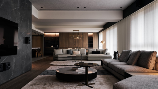 装修公司装饰怎么选择，室内装修有哪些基本知识？