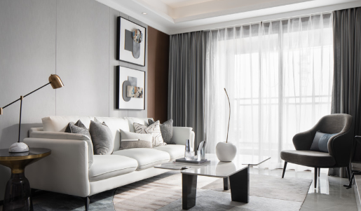 装修公司装饰怎么选择，室内装修有哪些基本知识？