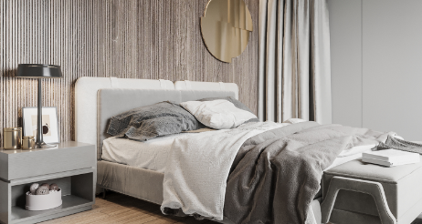 房屋装修有哪些流程及注意事项，房屋装修的风格有几种？